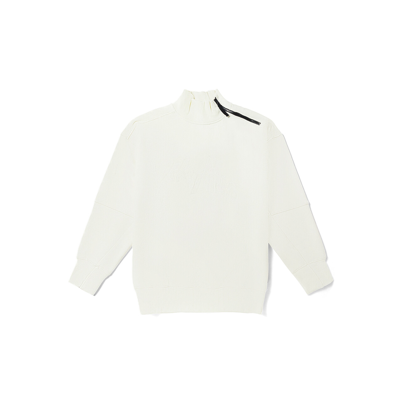 Свитшот женский Off White Vans
Свитшот женский Off White Vans