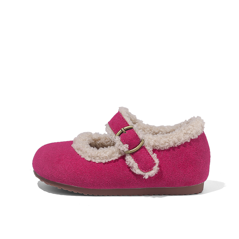 ABC DOUKIDS Противоскользящие износостойкие детские хлопковые кроссовки для детей 3-7 лет ABCdoukids, персиковый/розовый
ABC DOUKIDS Противоскользящие износостойкие детские хлопковые кроссовки для детей 3-7 лет ABCdoukids, персиковый/розовый