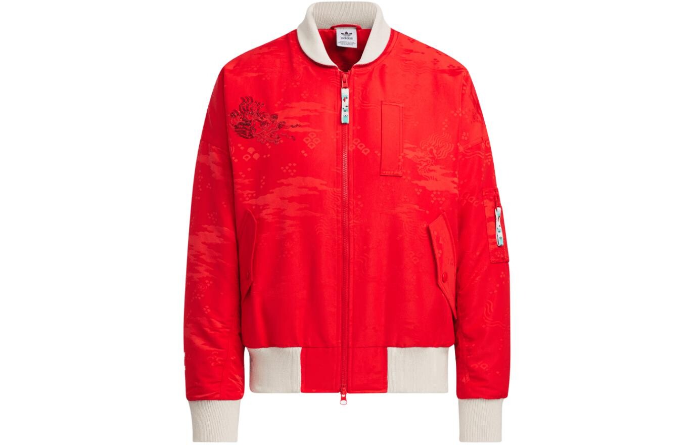 Adidas Originals Женская куртка, цвет Red, Красный, Adidas Originals Женская куртка, цвет Red
Adidas Originals Женская куртка, цвет Red, Красный, Adidas Originals Женская куртка, цвет Red