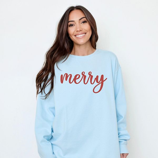 Вышитый свитшот с графикой и окраской в стиле garment dyed, красная нить Simply Sage Market, Chambray, Красный, Вышитый свитшот с графикой и окраской в стиле garment dyed, красная нить Simply Sage Market, Chambray
Вышитый свитшот с графикой и окраской в стиле garment dyed, красная нить Simply Sage Market, Chambray, Красный, Вышитый свитшот с графикой и окраской в стиле garment dyed, красная нить Simply Sage Market, Chambray