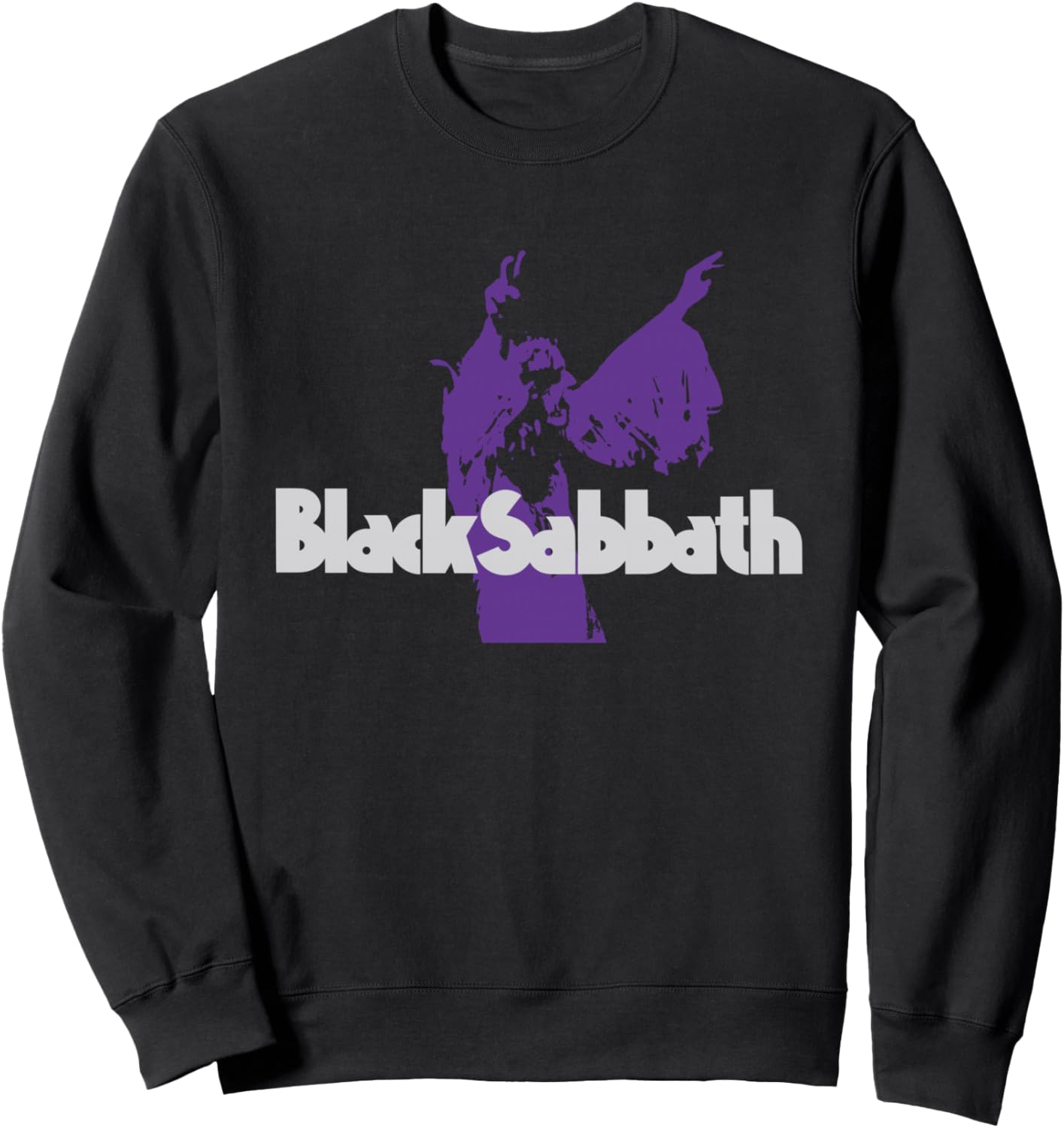 Официальная фиолетовая толстовка Black Sabbath с узором оги, черная, Черный, Официальная фиолетовая толстовка Black Sabbath с узором оги, черная
Официальная фиолетовая толстовка Black Sabbath с узором оги, черная, Черный, Официальная фиолетовая толстовка Black Sabbath с узором оги, черная