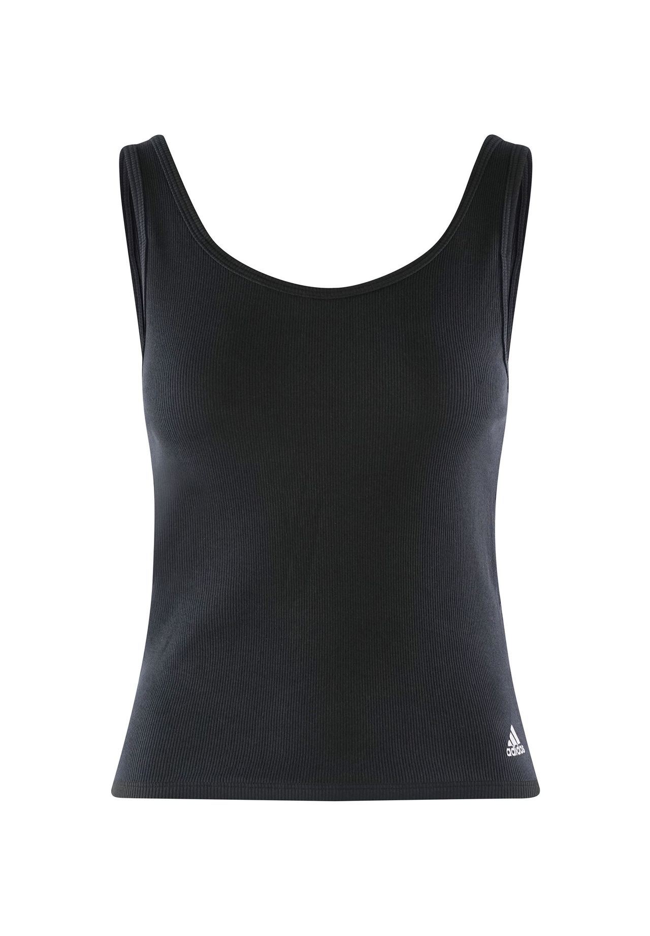 Майка Fast Dry Adidas, черный
Майка Fast Dry Adidas, черный