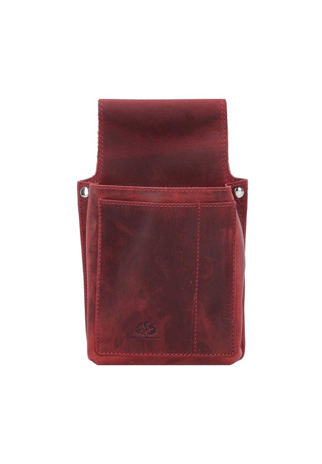 Винтажная кожаная поясная сумка 13 см Green Burry, цвет Rusty Red, Зеленый, Винтажная кожаная поясная сумка 13 см Green Burry, цвет Rusty Red
Винтажная кожаная поясная сумка 13 см Green Burry, цвет Rusty Red, Зеленый, Винтажная кожаная поясная сумка 13 см Green Burry, цвет Rusty Red