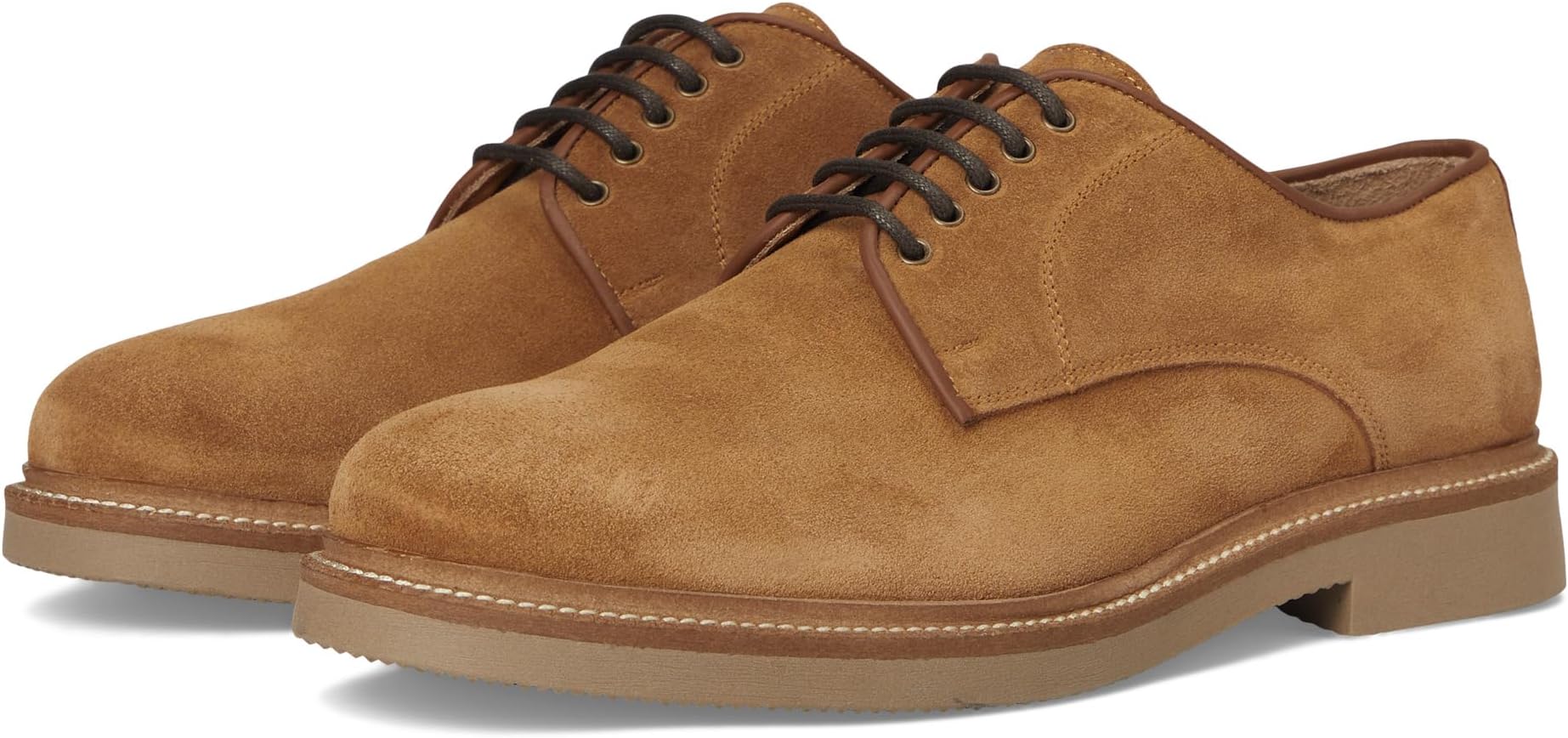 Оксфорды Bruno Magli Men's Dario, Brown
Оксфорды Bruno Magli Men's Dario, Brown