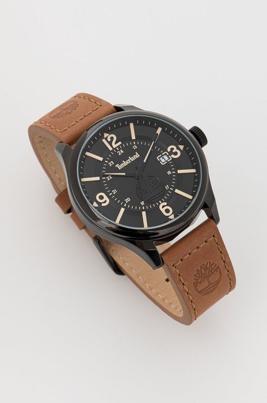 Часы TBL.14645JYB.02 Timberland, черный
Часы TBL.14645JYB.02 Timberland, черный