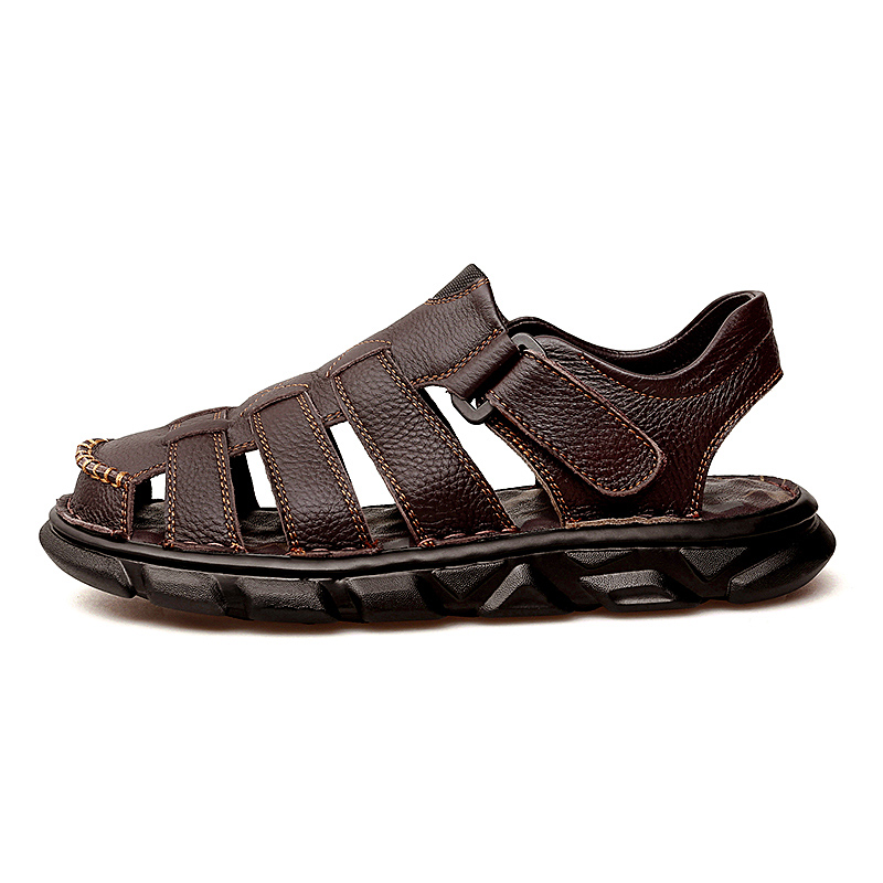 Мужские кроссовки для походов по реке с защитой от истирания и амортизацией HBRK, Black
Мужские кроссовки для походов по реке с защитой от истирания и амортизацией HBRK, Black