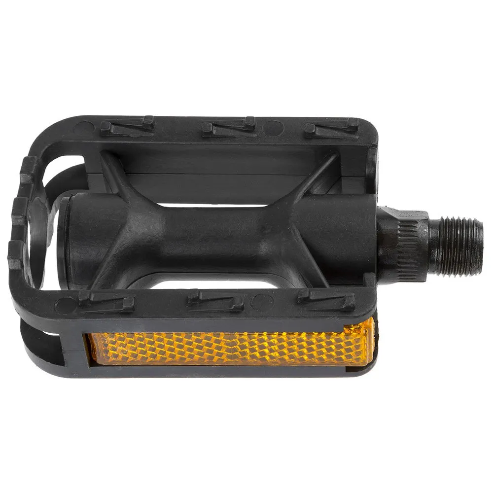 Педали Sxt 311028, золотой
Педали Sxt 311028, золотой