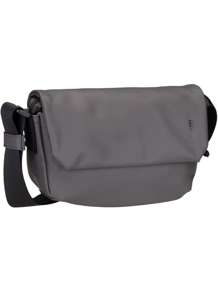 Сумка через плечо Zwei Cargo CA40, цвет stone
Сумка через плечо Zwei Cargo CA40, цвет stone