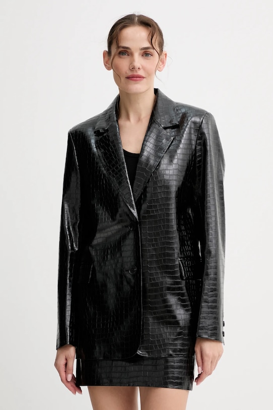 Куртка ИЗАБЕЛЬ БЛАНШ Isabelle Blanche, черный
Куртка ИЗАБЕЛЬ БЛАНШ Isabelle Blanche, черный