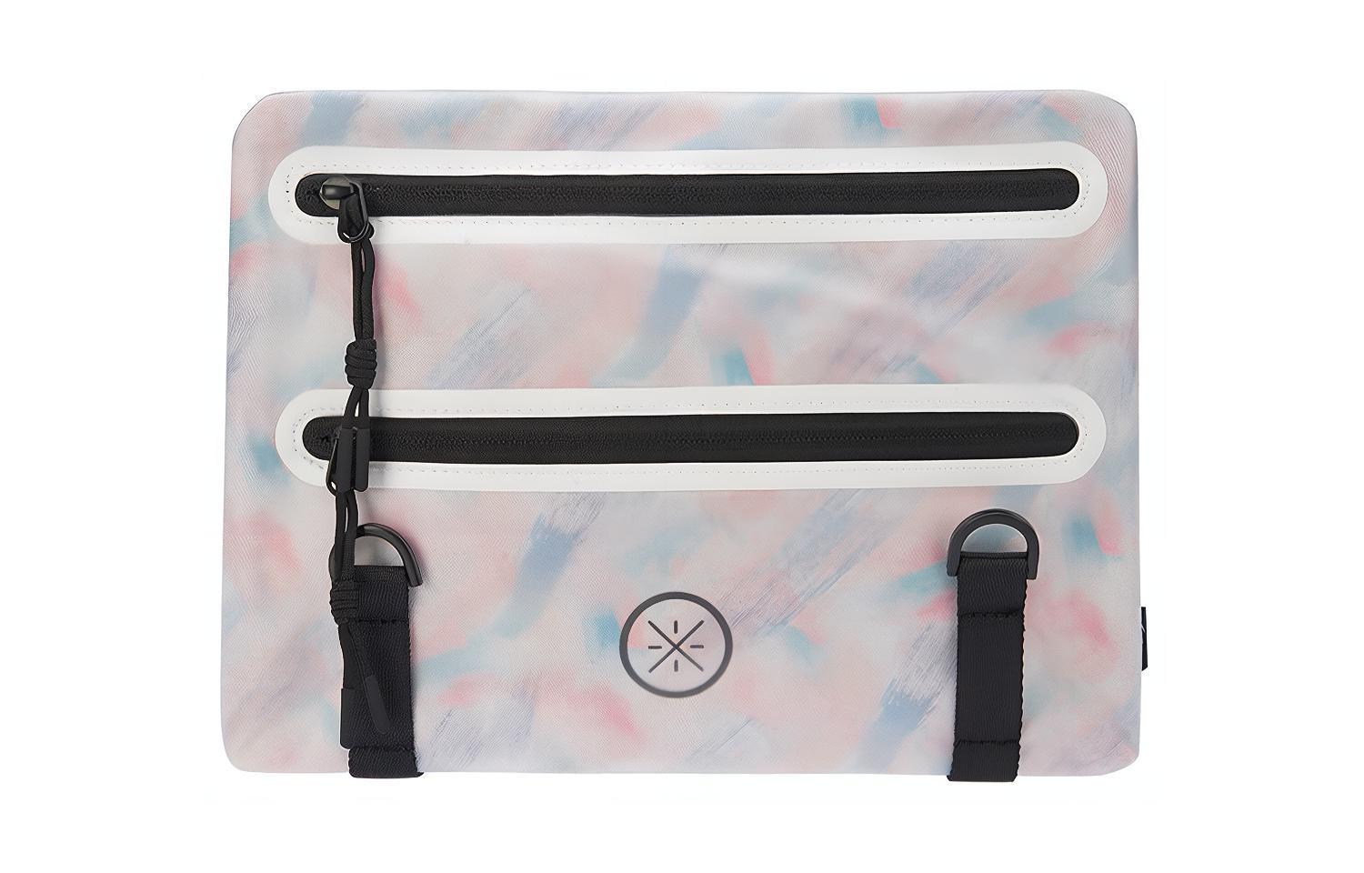 Лининг Полиэстер Поясная Сумка для Телефона Через Плечо Классическая Унисекс Белый, Уэйд Рождество
Лининг Полиэстер Поясная Сумка для Телефона Через Плечо Классическая Унисекс Белый, Уэйд Рождество