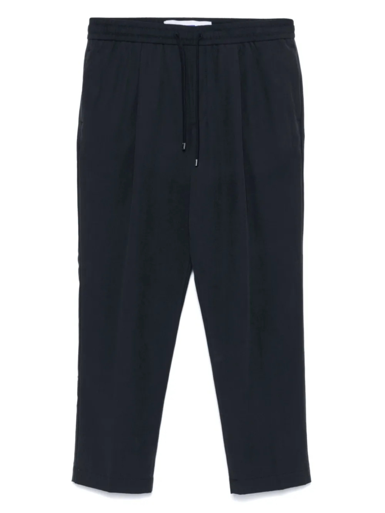 Брюки Daniel Jacob Cohën, синий
Брюки Daniel Jacob Cohën, синий