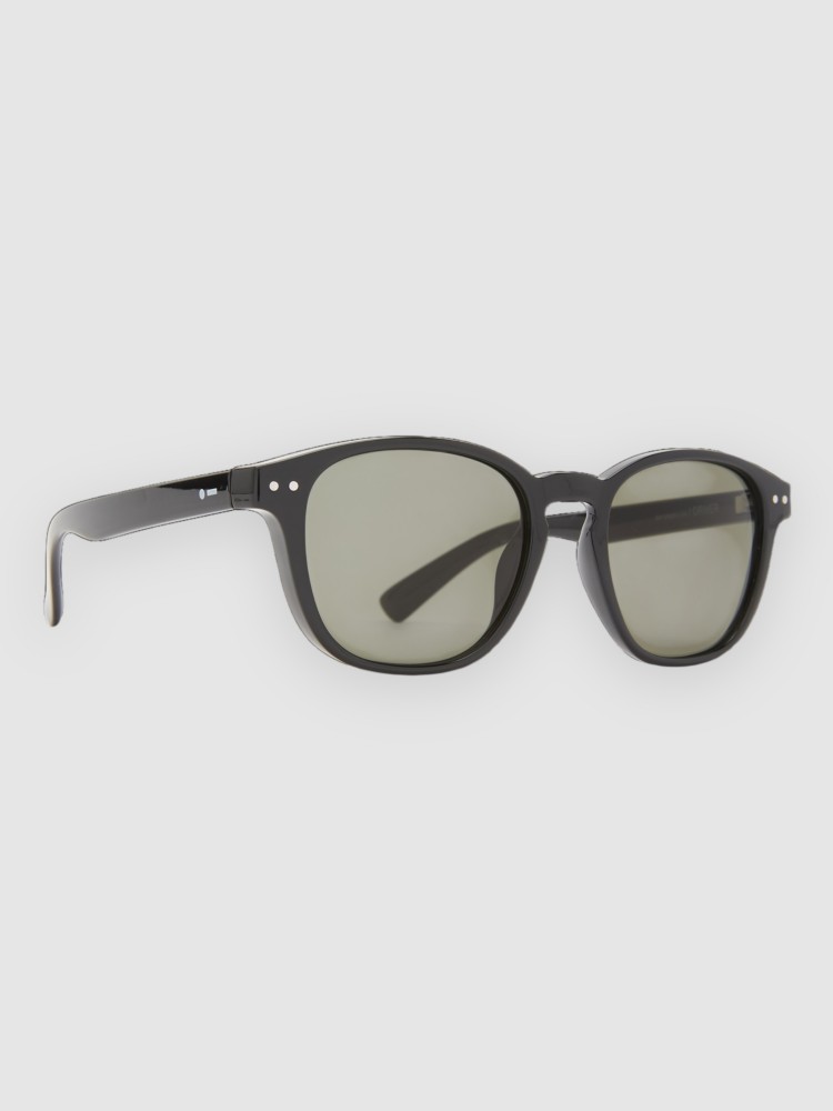 Солнцезащитные очки Dot Dash Driver Blk Glos Sonnenbrille, vintage gry
Солнцезащитные очки Dot Dash Driver Blk Glos Sonnenbrille, vintage gry