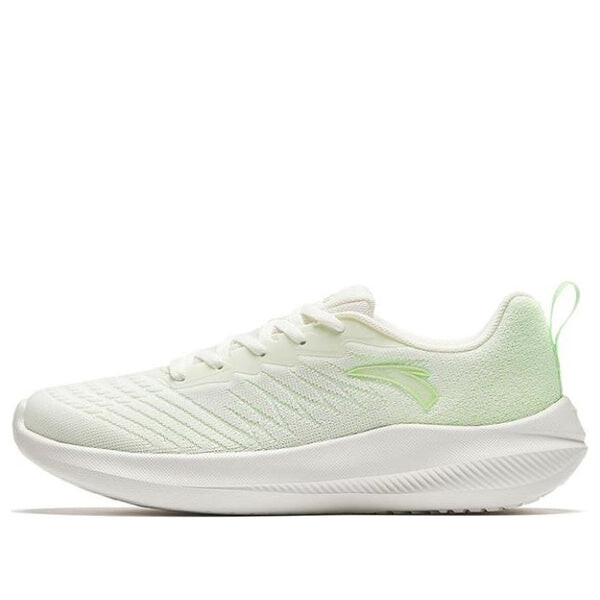 Кроссовки беговые серии кроссовки Anta, белый
Кроссовки беговые серии кроссовки Anta, белый