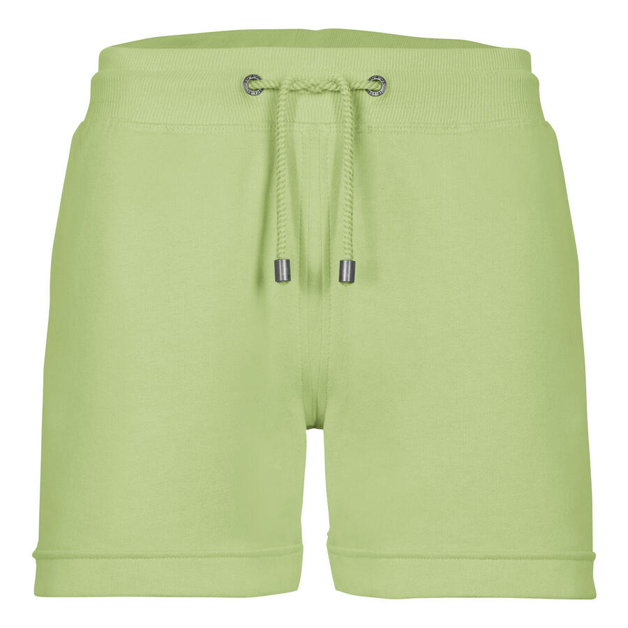 GIGA DX Шорты GS 29
GIGA DX Шорты GS 29