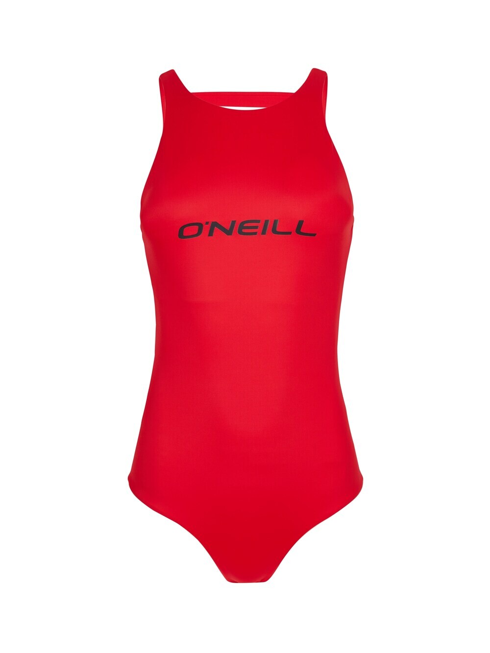 Купальник без косточек ONEILL, красный
Купальник без косточек ONEILL, красный