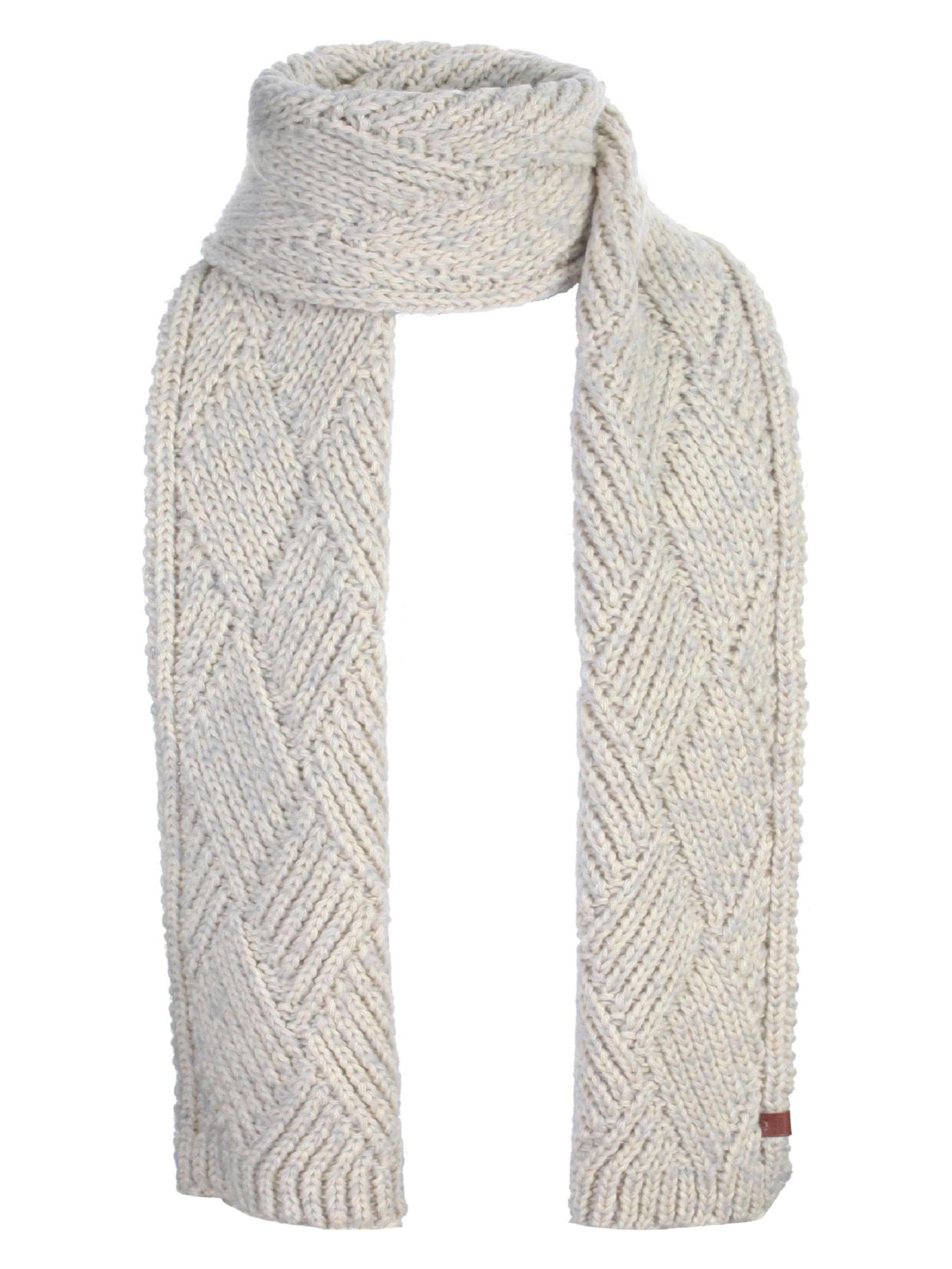 Bickley + Mitchell Amsterdam Шарф в крапчатом бежевом цвете
Bickley + Mitchell Amsterdam Шарф в крапчатом бежевом цвете