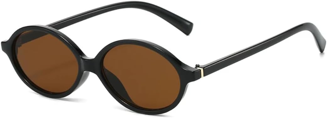 Солнцезащитные очки с защитой UV400 | Маленький овальный леопардовый принт, зеленый | для женщин и мужчин, для занятий спортом на открытом воздухе и вождения DSVIGF, Black Tea
Солнцезащитные очки с защитой UV400 | Маленький овальный леопардовый принт, зеленый | для женщин и мужчин, для занятий спортом на открытом воздухе и вождения DSVIGF, Black Tea