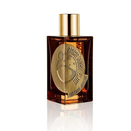 Etat Libre D'Orange Spice Must Flow Eau De Parfum 3.4 Fl. Oz.
Etat Libre D'Orange Spice Must Flow Eau De Parfum 3.4 Fl. Oz.