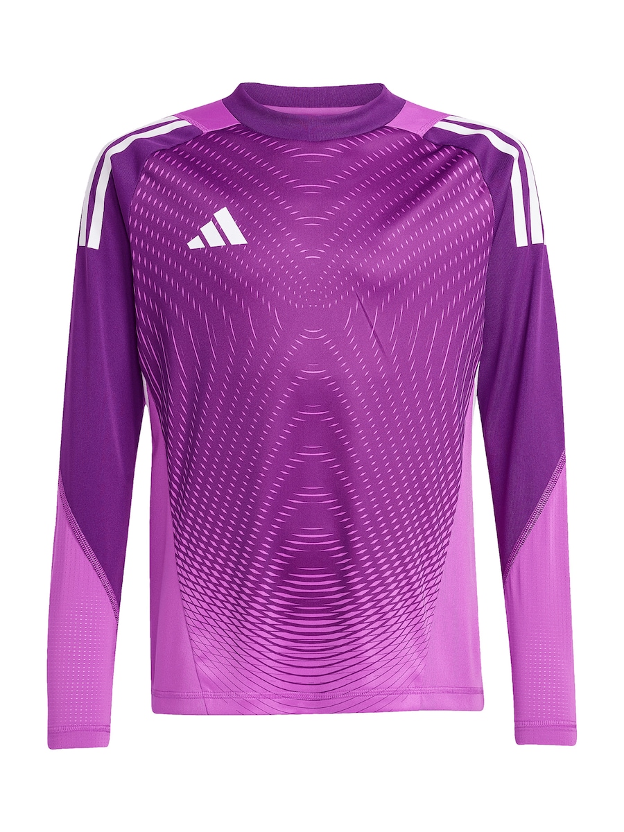 Футболка Performance ADIDAS PERFORMANCE Tiro 25 Pro, фиолетовый/лавандовый
Футболка Performance ADIDAS PERFORMANCE Tiro 25 Pro, фиолетовый/лавандовый