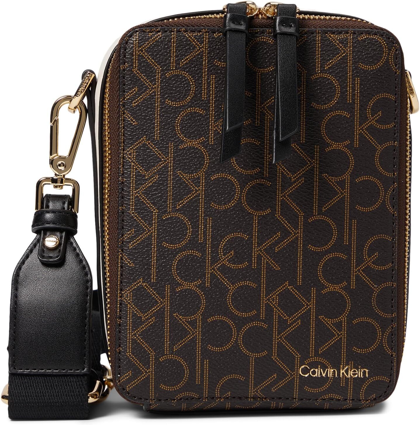 Сумка кросс-боди Calvin Klein Benny Signature Crossbody, цвет Brown/Khaki/Black/White, Белый, Сумка кросс-боди Calvin Klein Benny Signature Crossbody, цвет Brown/Khaki/Black/White
Сумка кросс-боди Calvin Klein Benny Signature Crossbody, цвет Brown/Khaki/Black/White, Белый, Сумка кросс-боди Calvin Klein Benny Signature Crossbody, цвет Brown/Khaki/Black/White