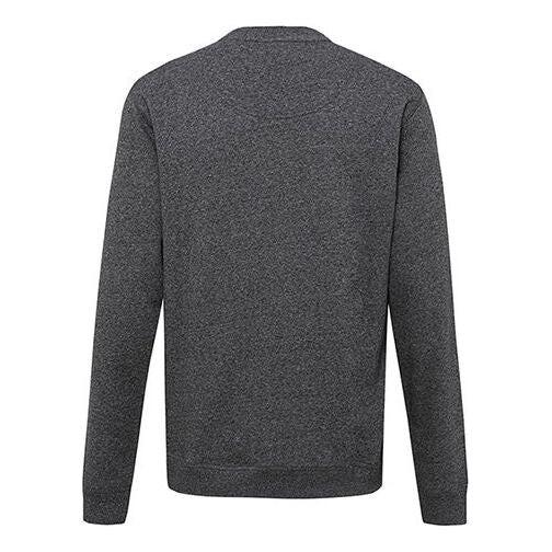 Свитер love large tiger head embroidered sweatshirt 'dark grey' Kenzo, серый
Свитер love large tiger head embroidered sweatshirt 'dark grey' Kenzo, серый