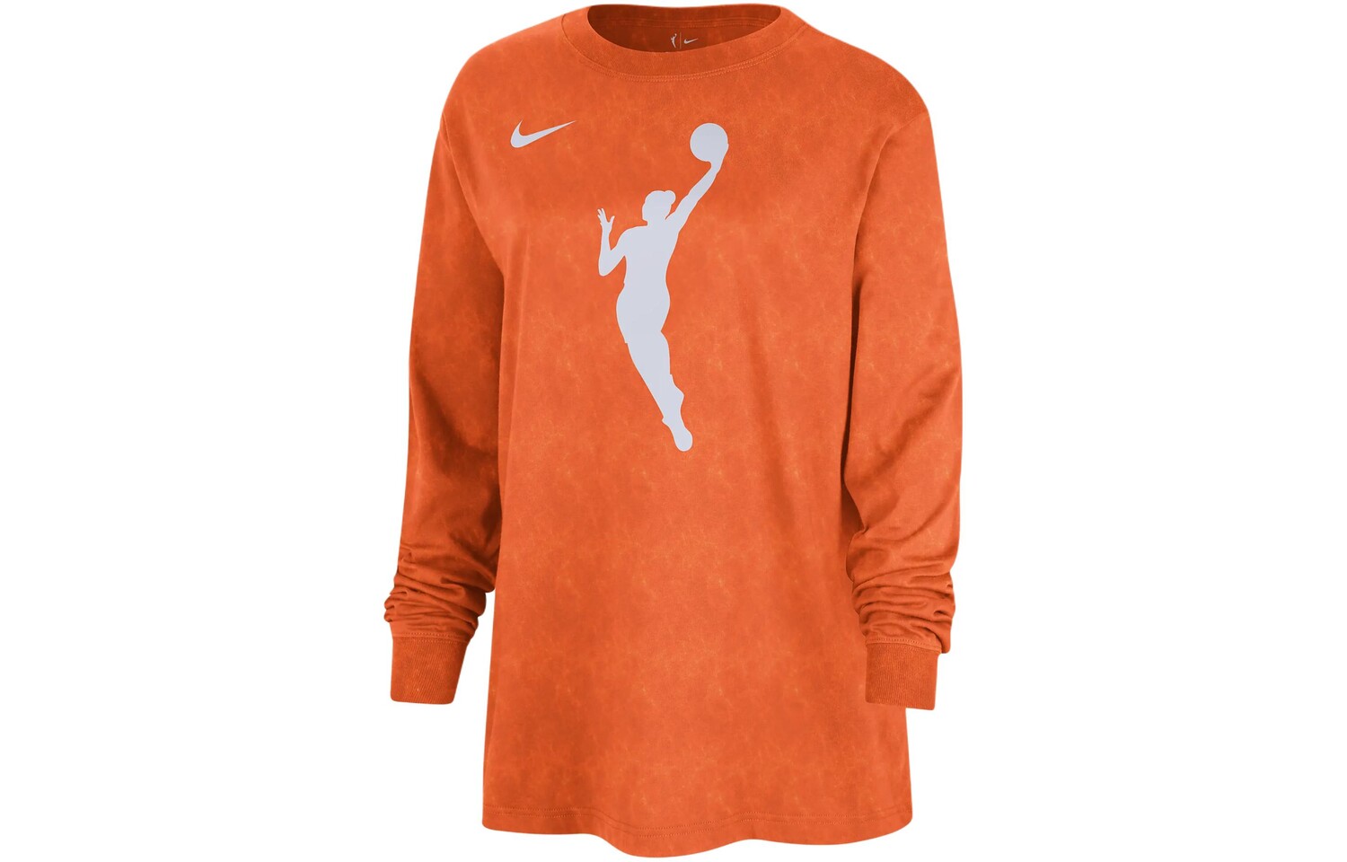 Футболка женская оранжевая Nike, Оранжевый, Футболка женская оранжевая Nike
Футболка женская оранжевая Nike, Оранжевый, Футболка женская оранжевая Nike