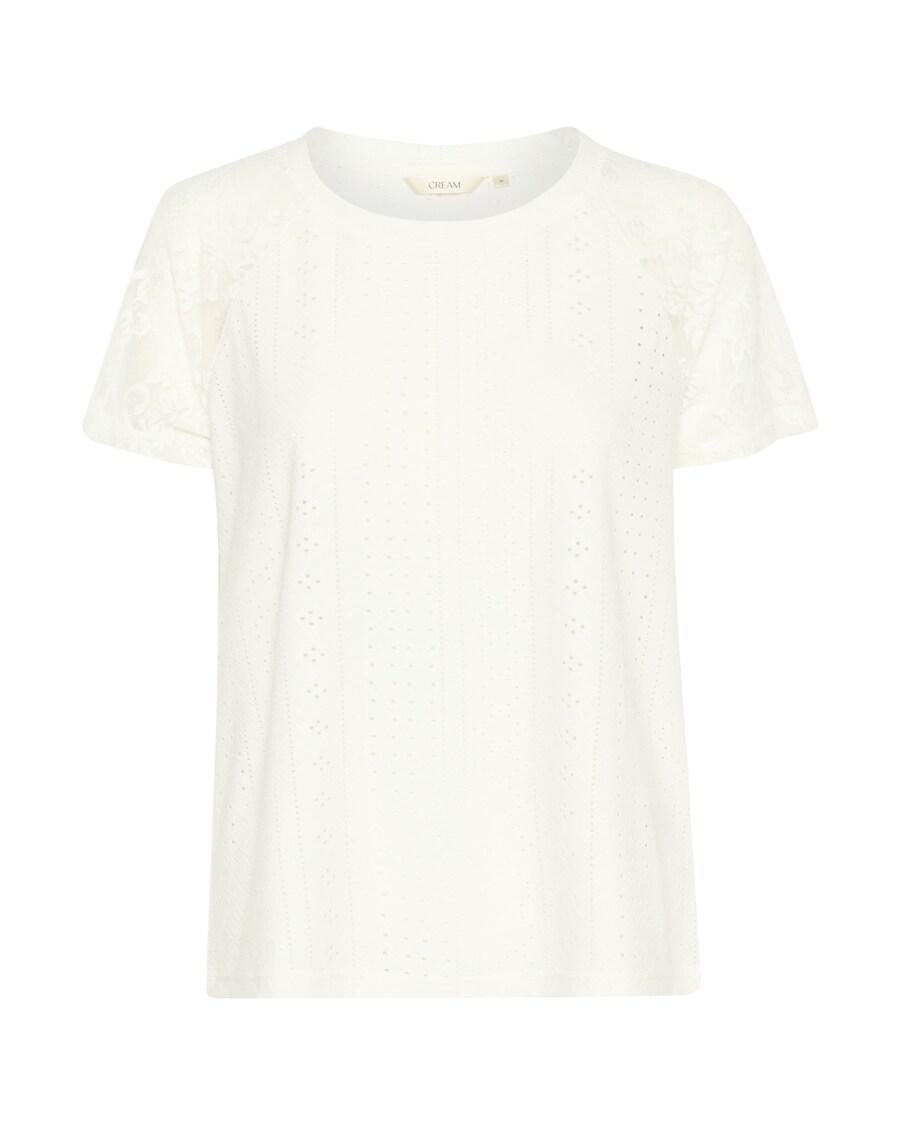 Рубашка Cream Lone, белый
Рубашка Cream Lone, белый