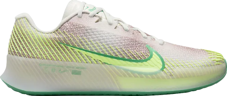 Кроссовки NikeCourt Air Zoom Vapor 11 Premium HC 'Australian Open Pack', кремовый, Серый, Кроссовки NikeCourt Air Zoom Vapor 11 Premium HC 'Australian Open Pack', кремовый 
Кроссовки NikeCourt Air Zoom Vapor 11 Premium HC 'Australian Open Pack', кремовый, Серый, Кроссовки NikeCourt Air Zoom Vapor 11 Premium HC 'Australian Open Pack', кремовый