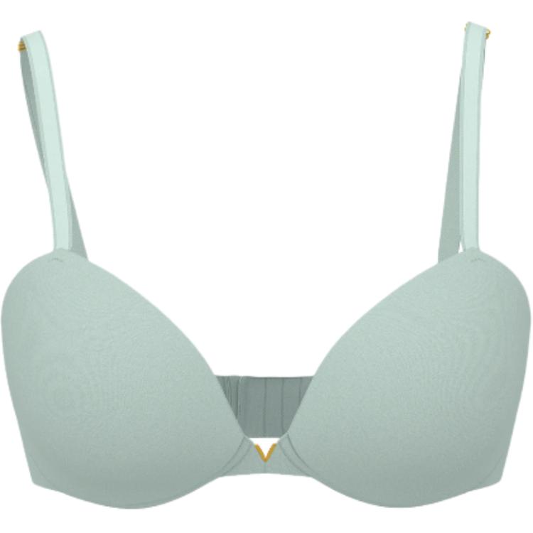 Victoria's Secret Бюстгальтер Women's Mint Green
Victoria's Secret Бюстгальтер Women's Mint Green