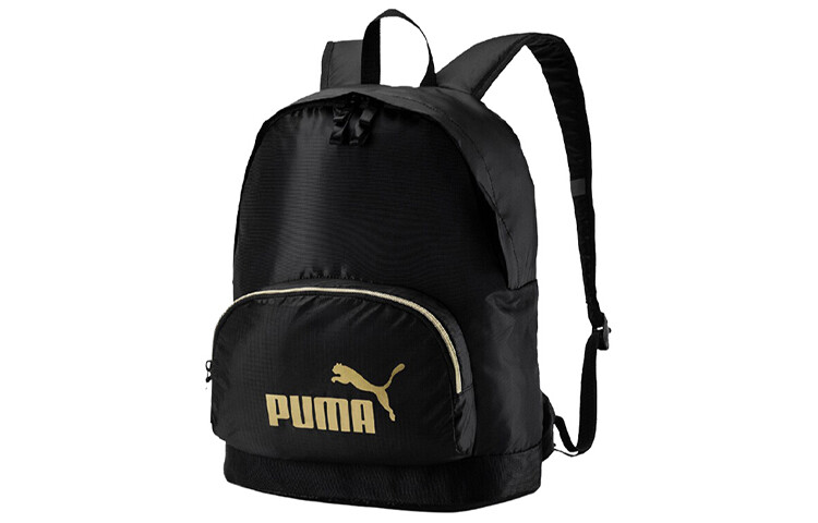 Рюкзак унисекс Puma, Medium
Рюкзак унисекс Puma, Medium