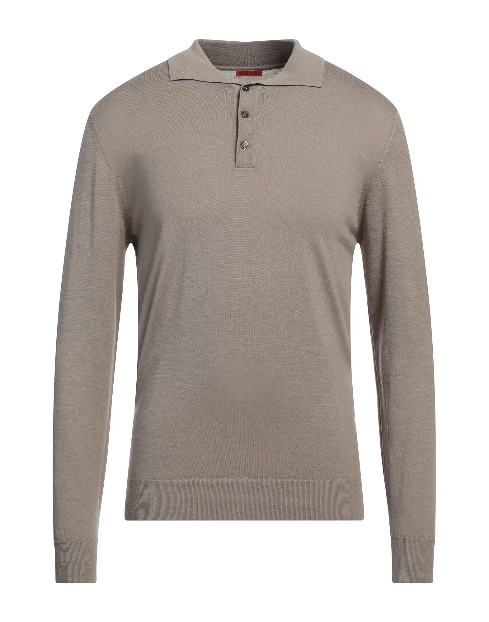 Свитер Barena, хаки
Свитер Barena, хаки