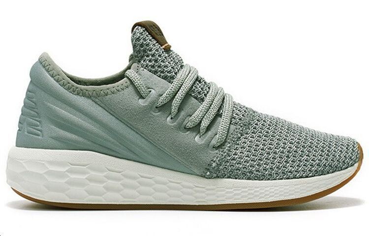 New Balance NB Cruz Кроссовки Женские
New Balance NB Cruz Кроссовки Женские