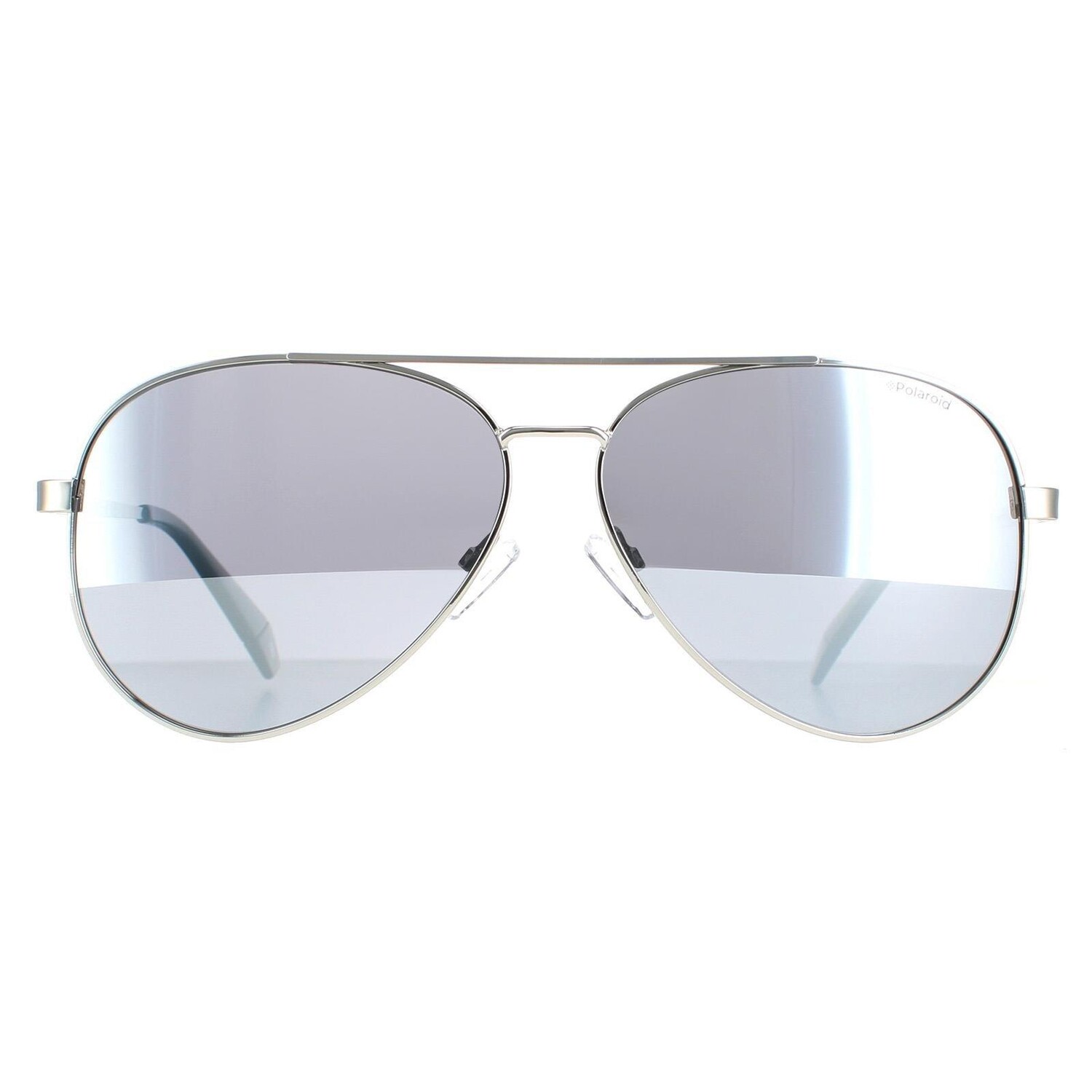 Aviator Silver Love Island Серебряное зеркало поляризованное PLD 6069/S/X/LI Polaroid, серебро
Aviator Silver Love Island Серебряное зеркало поляризованное PLD 6069/S/X/LI Polaroid, серебро