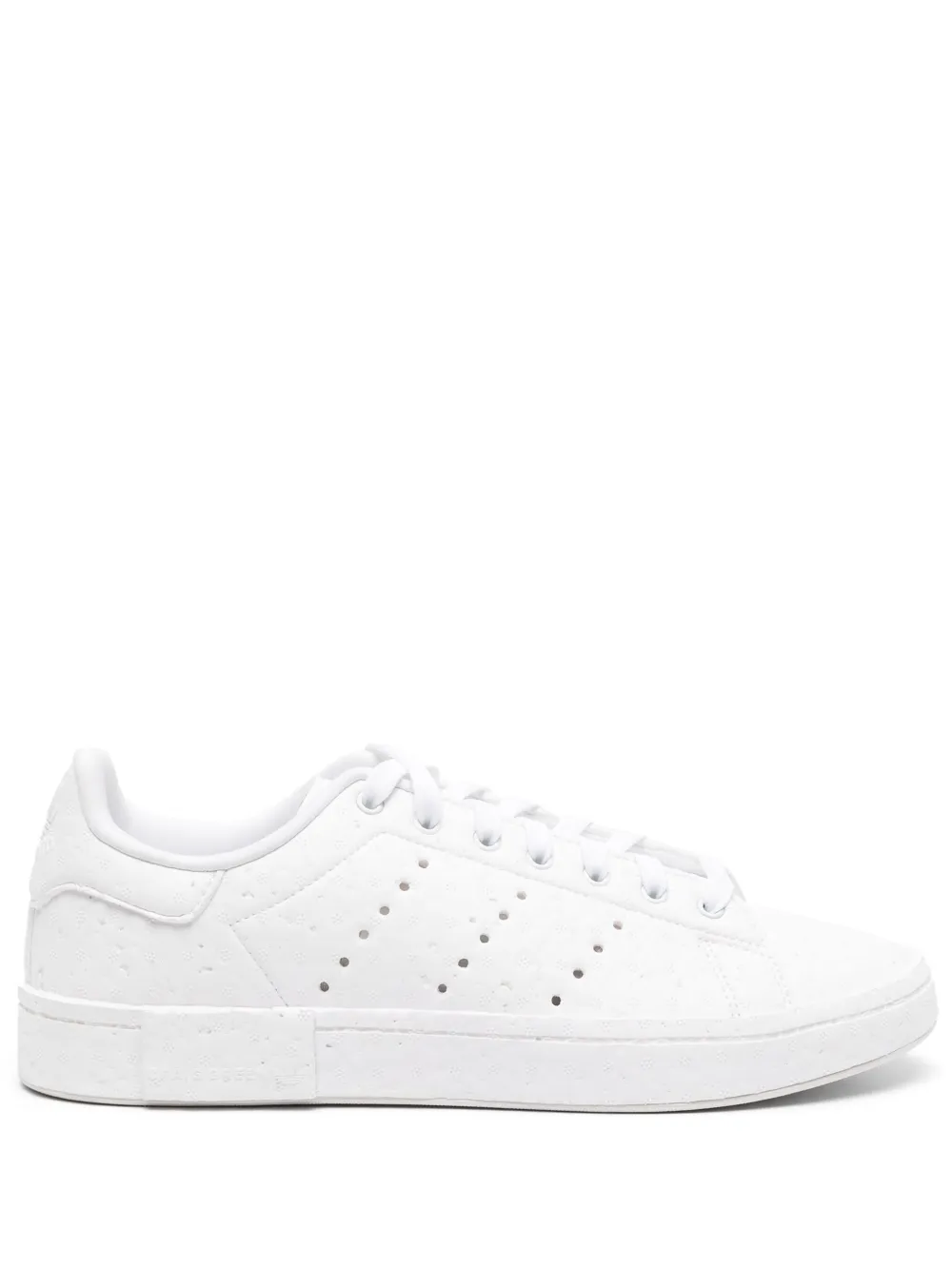 Кеды Stan Smith из коллаборации с Craig Green Adidas, белый
Кеды Stan Smith из коллаборации с Craig Green Adidas, белый
