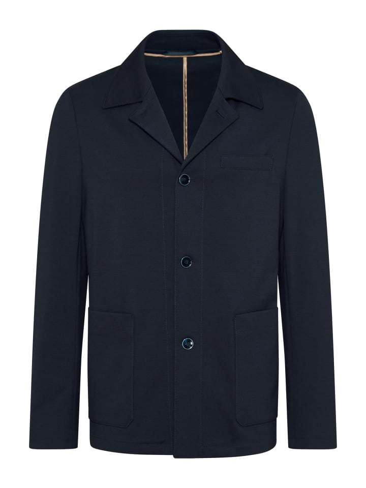 Куртка Bugatti
Куртка Bugatti