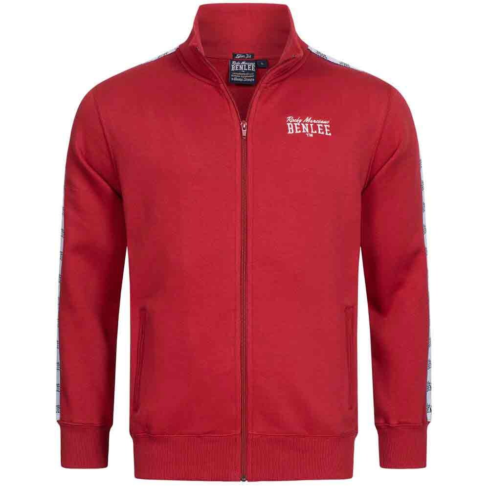 Куртка Benlee, красный
Куртка Benlee, красный