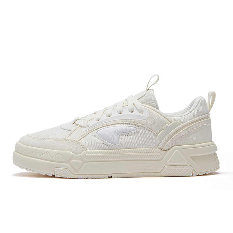 Кроссовки FILA FUSION BANK DX Skateboarding Shoes Women's Low-top Milky White / Snow White, белый
Кроссовки FILA FUSION BANK DX Skateboarding Shoes Women's Low-top Milky White / Snow White, белый