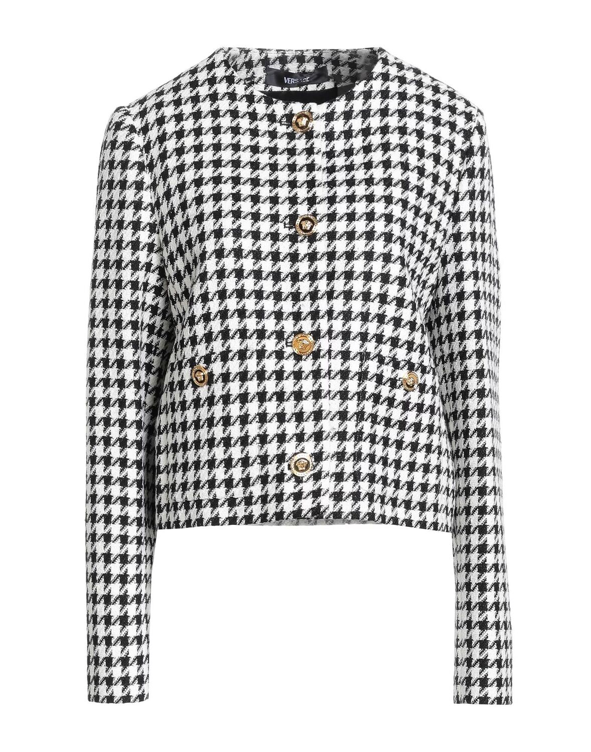 Куртка Versace, черный
Куртка Versace, черный