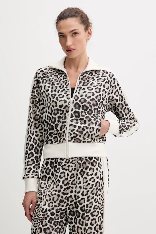 Толстовка Puma, бежевый
Толстовка Puma, бежевый