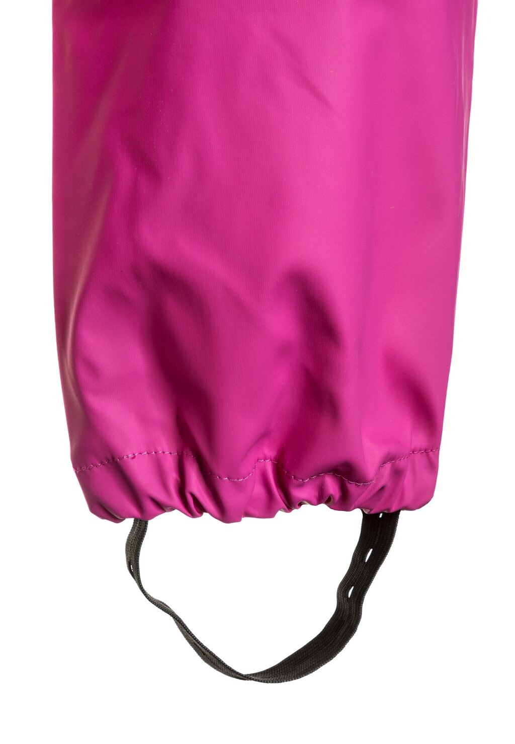 Брюки RAINWEAR PANTS SOLID UNISEX CeLaVi, розовый
Брюки RAINWEAR PANTS SOLID UNISEX CeLaVi, розовый