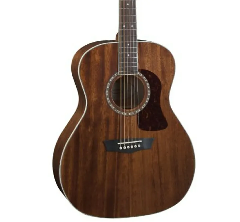 Акустическая гитара Washburn G12S Heritage 10 Series Grand Auditorium Acoustic Guitar. Natural
Акустическая гитара Washburn G12S Heritage 10 Series Grand Auditorium Acoustic Guitar. Natural