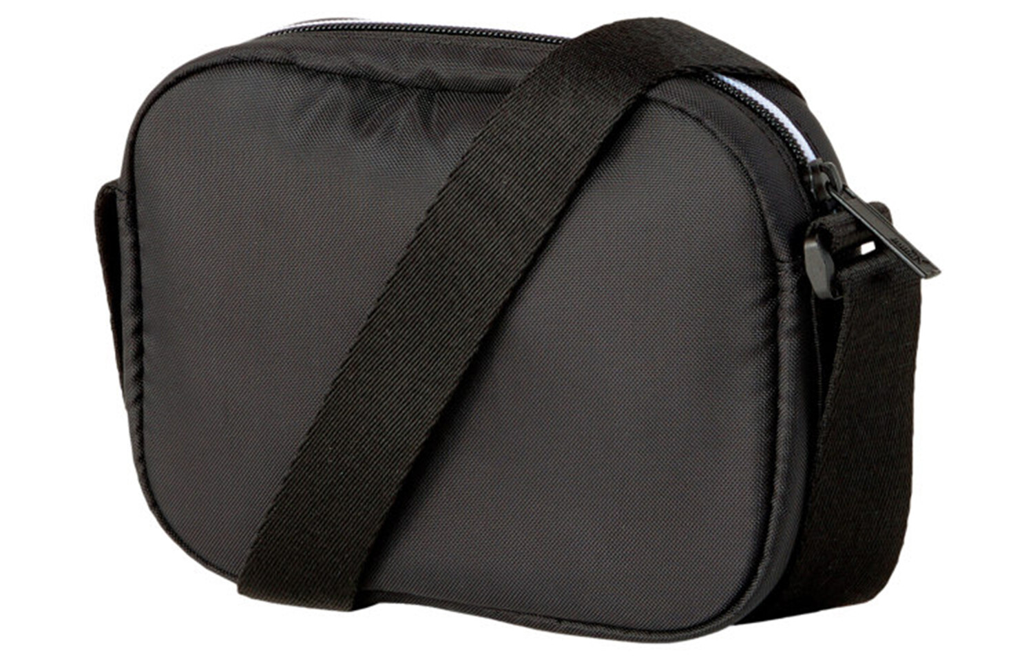 Женская сумка через плечо Puma, Black, Черный, Женская сумка через плечо Puma, Black 
Женская сумка через плечо Puma, Black, Черный, Женская сумка через плечо Puma, Black