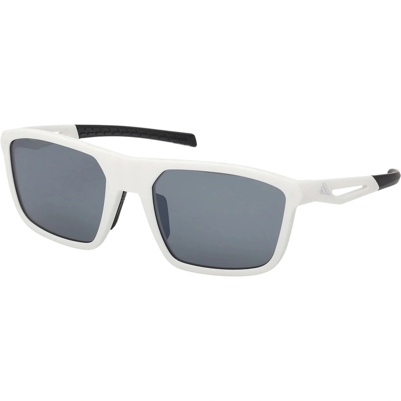 Спортивные очки Sp0111 Adidas-Eyewear, matte black-brown mirror
Спортивные очки Sp0111 Adidas-Eyewear, matte black-brown mirror