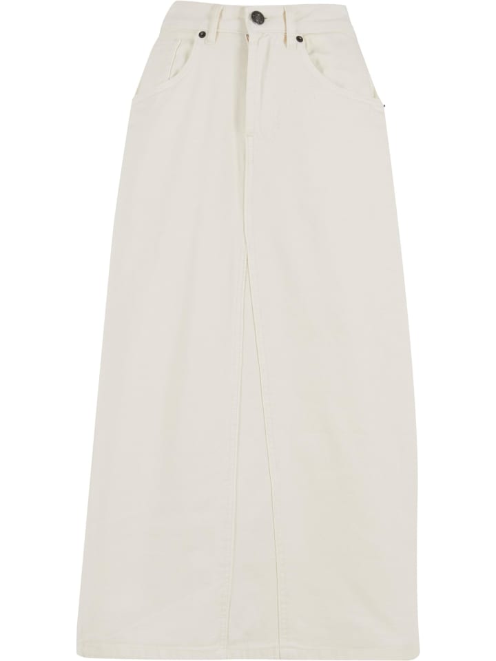 Юбка до колена Urban Classics
Юбка до колена Urban Classics