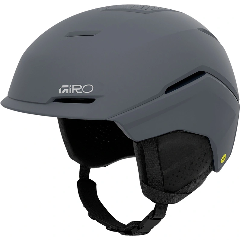 Горнолыжный шлем Tenet Mips Giro, matte black, Черный, Горнолыжный шлем Tenet Mips Giro, matte black
Горнолыжный шлем Tenet Mips Giro, matte black, Черный, Горнолыжный шлем Tenet Mips Giro, matte black