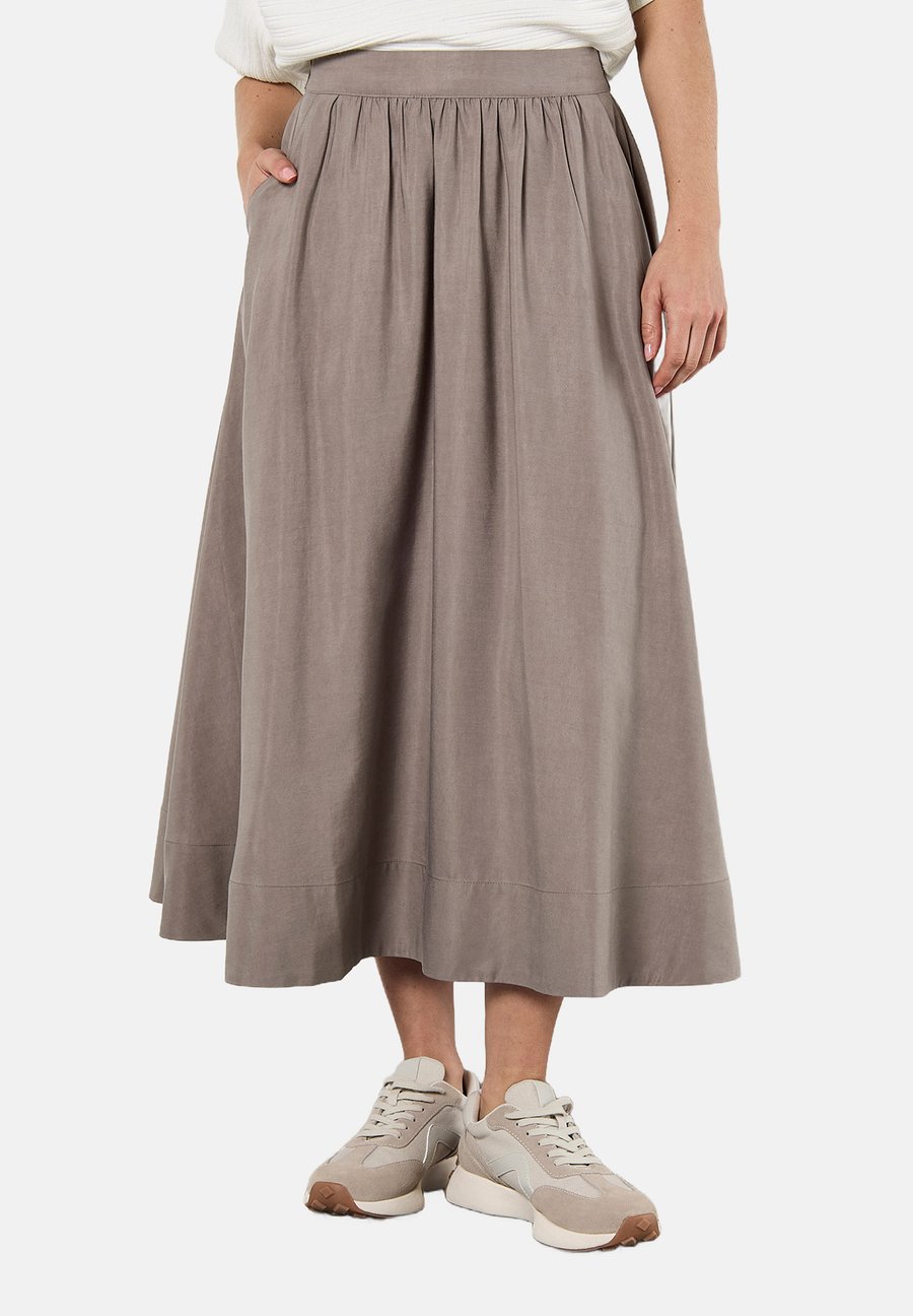 Юбка Apricot SOFT, Grey
Юбка Apricot SOFT, Grey