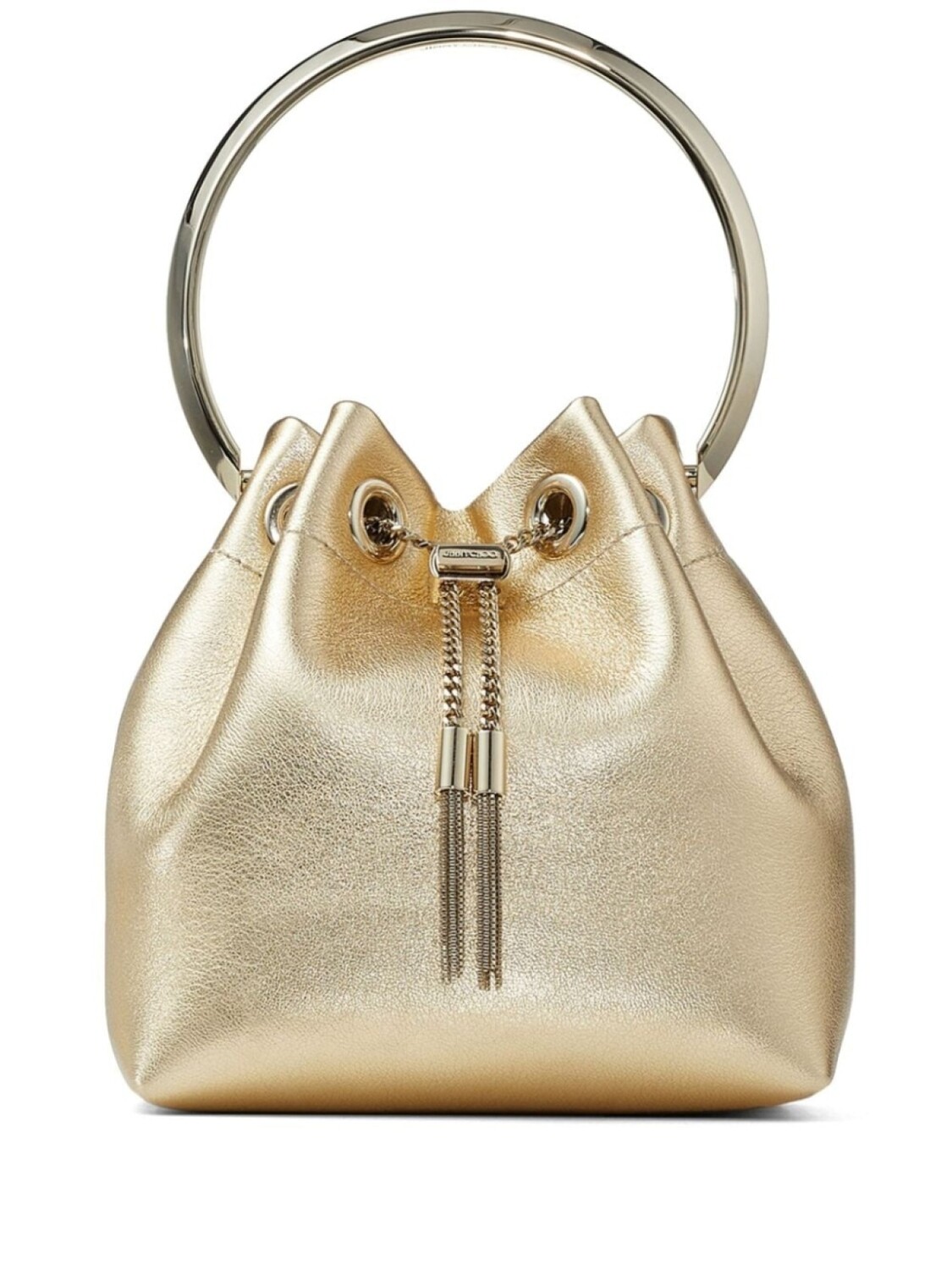Сумка-ведро Jimmy Choo Bon Bon с эффектом металлик, золотистый, Золотой, Сумка-ведро Jimmy Choo Bon Bon с эффектом металлик, золотистый
Сумка-ведро Jimmy Choo Bon Bon с эффектом металлик, золотистый, Золотой, Сумка-ведро Jimmy Choo Bon Bon с эффектом металлик, золотистый
