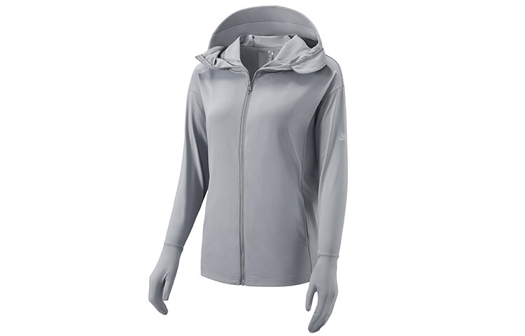 Серия Shield Of Light Ветровка для женщин Supield, цвет Optical White, Белый, Серия Shield Of Light Ветровка для женщин Supield, цвет Optical White
Серия Shield Of Light Ветровка для женщин Supield, цвет Optical White, Белый, Серия Shield Of Light Ветровка для женщин Supield, цвет Optical White