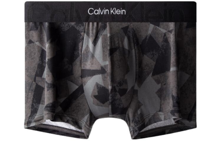 Мужские боксеры Calvin Klein
Мужские боксеры Calvin Klein