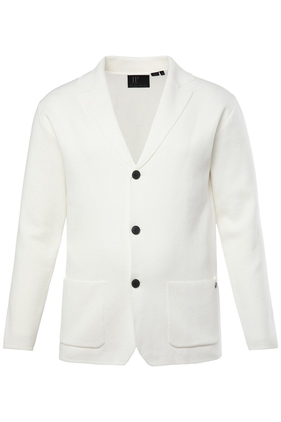 Вязаный кардиган JP1880, Off white
Вязаный кардиган JP1880, Off white